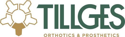 Tillges Orthotics & Prosthetics