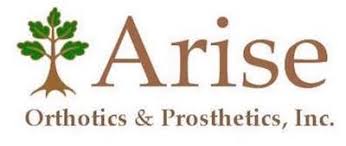 Arise Orthotics & Prosthetics