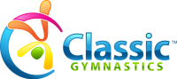 Classic Gymnastics