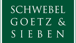 Schwebel, Goetz & Sieben