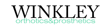 Winkley Orthotics & Prosthetics