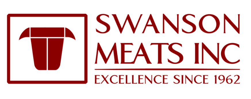 Swanson Meats